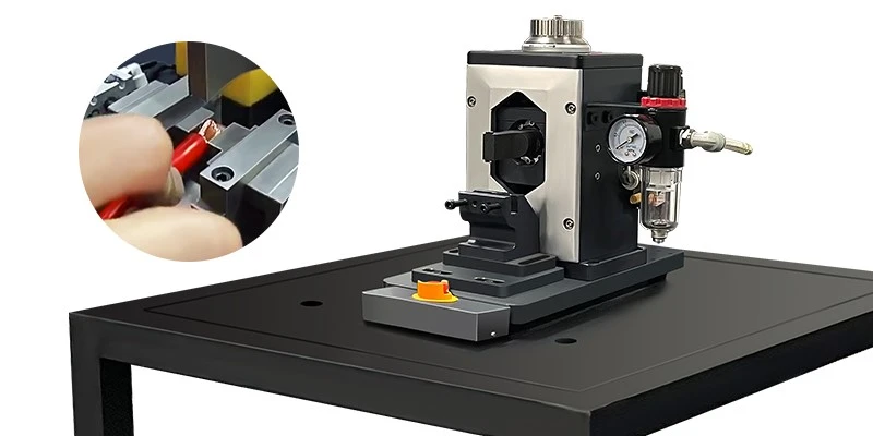 sonic metal welding sonic metal welding