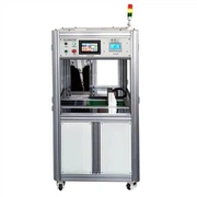 Máy cắt siêu âm cho các sản phẩm cao su