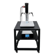 Ultrasonic tế bào nghiền