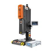 Máy hàn thẻ Cf siêu âm