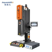 Máy khử mùi và cắt siêu âm