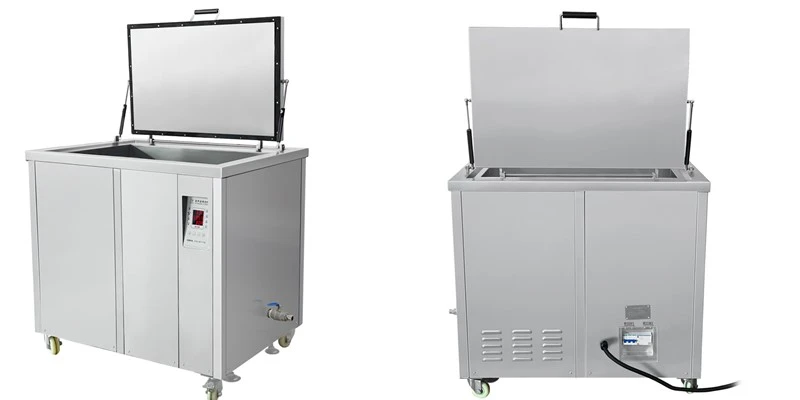ultrasonic tank cleaner ultrasonic tank cleaner