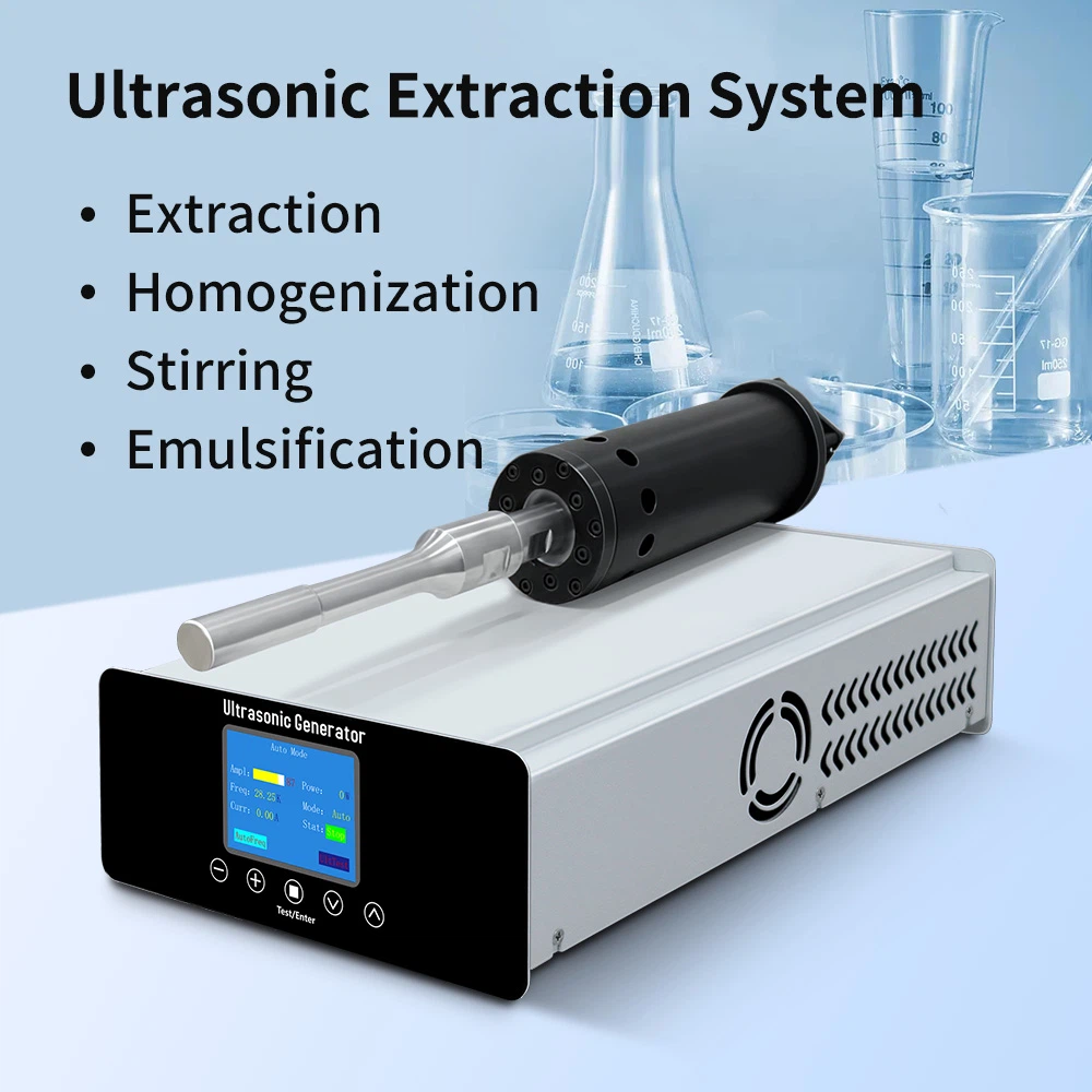 product-1-1 ultrasonic homogenizer (4)