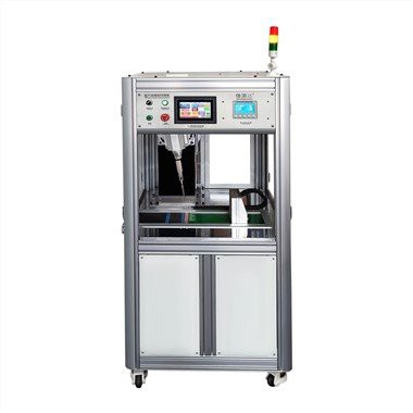 Cao su cắt thiết bị siêu âm