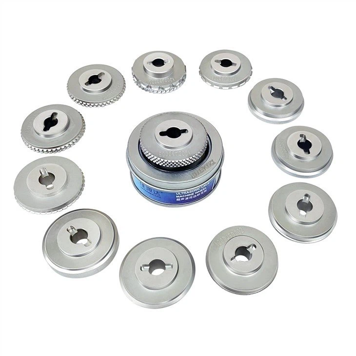 ultrasonic lace machine (6)