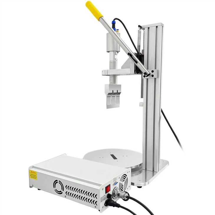 Ultrasonic cake slicing cutter (4)