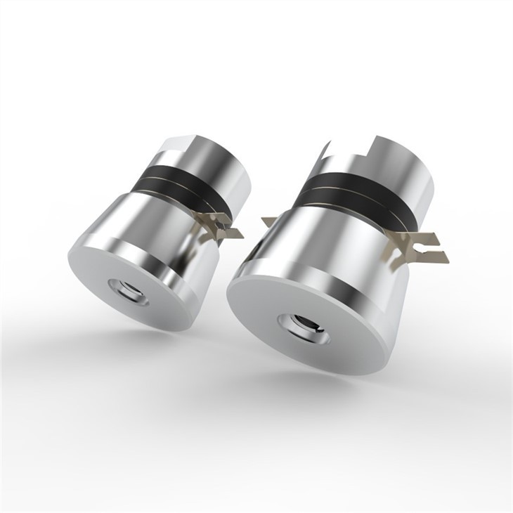ultrasonic cleaning transducer (2)