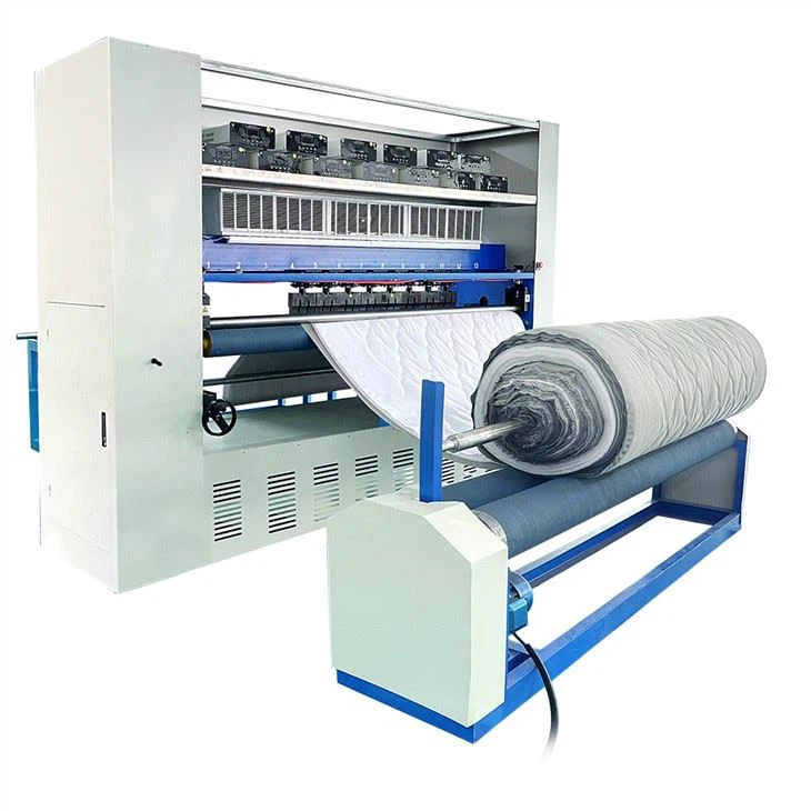 Ultrasonic Laminators Device