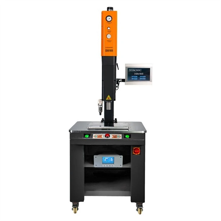 ultrasonic welder-2