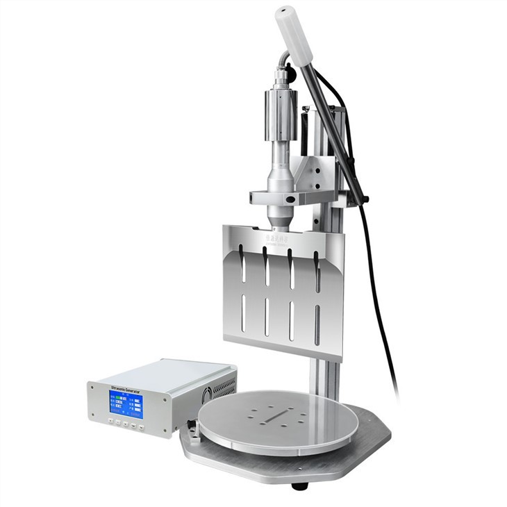 manual ultrasonic cutter (6)