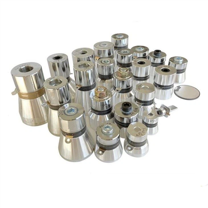 ultrasonic cleaning transducer (1)
