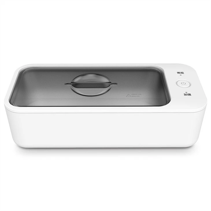 Chất tẩy rửa siêu âm cho đồ trang sức