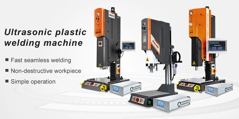 ultrasonic plastic welding machine-01 ultrasonic plastic welding machine-01