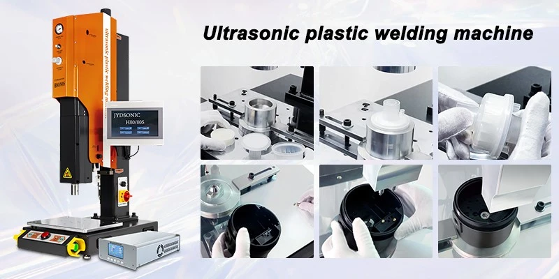 ultrasonic equipment