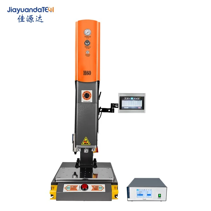 Dụng cụ y tế liên kết siêu âm